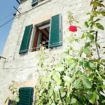Tower In Casciano Di Murlo *